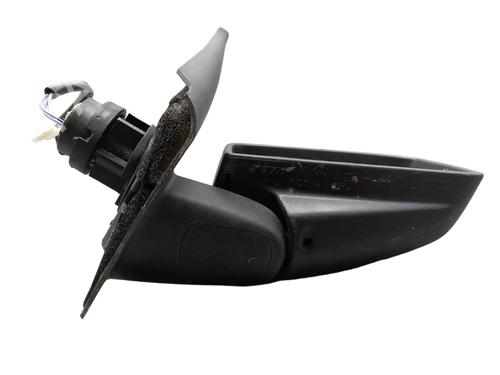 Right mirror FIAT PANDA (169_) 1.2 (169.AXB11, 169.AXB1A) | BP25076378C27 