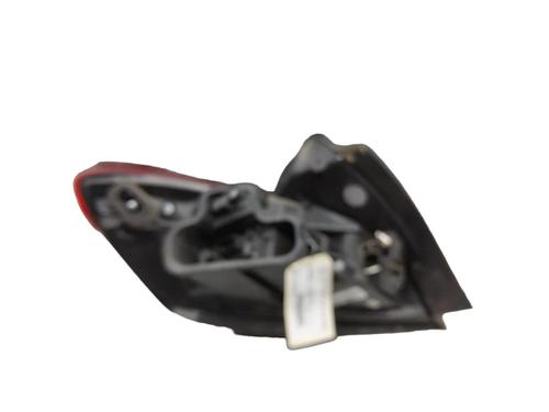 Right taillight RENAULT MEGANE III Coupe (DZ0/1_) 1.4 TCe (DZ0F, DZ1V) | BP28613109C35