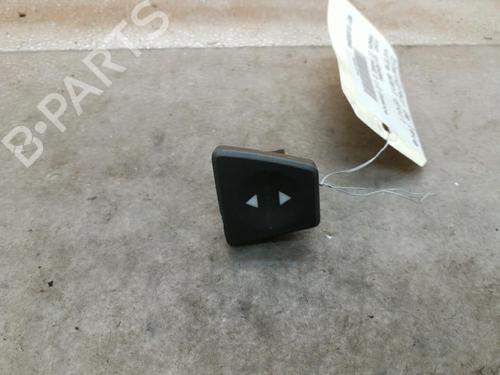 Used Right front window switch FIAT PANDA (169_) 1.2 (169.AXB11, 169.AXB1A) (60 hp) 25063430