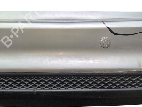 rear-bumper-ford-focus-iii-2010-2011-2012-2013-2014-2015-2016-2017-2018-2019-2020-32190622 main image
