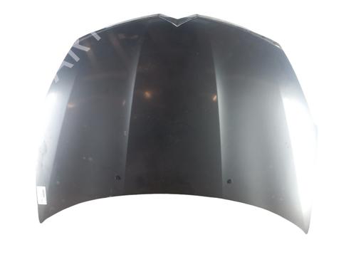 Used Hood CITROËN C-CROSSER (VU_, VV_) 2.2 HDi (156 hp) 25059665