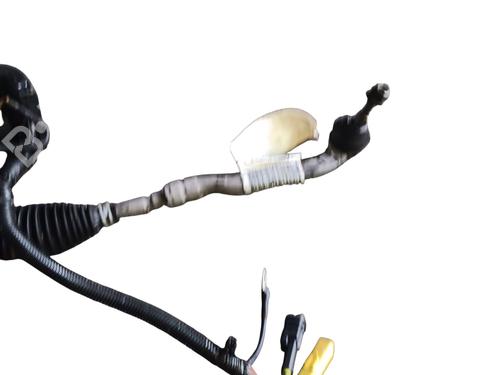 steering-rack-peugeot-partner-box-bodympv-k9-2018-31654299 main image