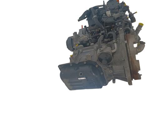 Engine KIA RIO IV (YB, SC, FB) 1.0 T-GDI 100 | BP36691041M1  - Image 7