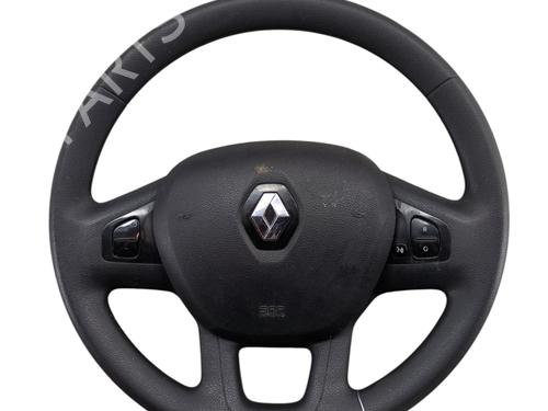 Volant RENAULT TRAFIC III Van (FG_) 1.6 dCi 125 (FGMH) | BP30820024C49