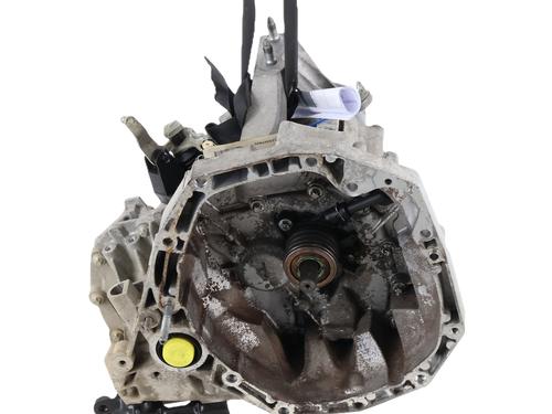 Used Gearbox Gearbox 38585498 38585498