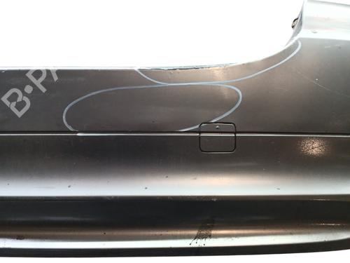 BP32190613C8 main image