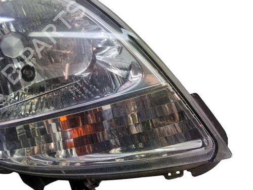 Right headlight RENAULT KANGOO Express (FC0/1_) 1.5 dCi (FC07, FC1R) | BP30129504C29 