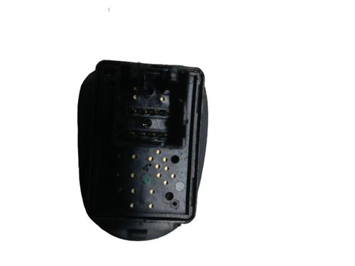 Used Mirror switch Mirror switch FIAT 500 (312_) 1.2 (312AXA1A) (69 hp) 25104053 25104053