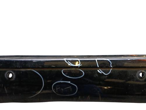 Rear bumper PEUGEOT 308 SW I (4E_, 4H_) 1.6 HDi | BP31174637C8 