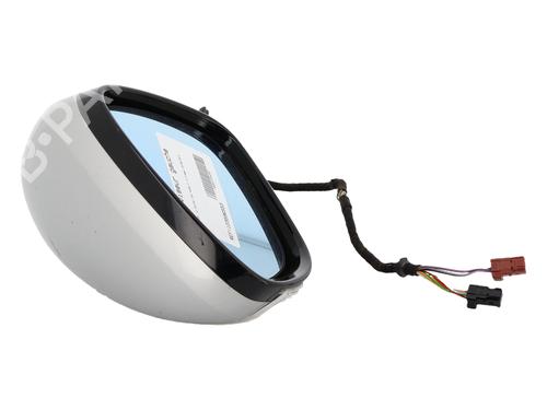 Left mirror CITROËN DS5 2.0 HDi 135 | BP33659972C26  - Image 6