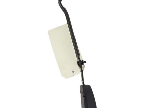 seat-buckle-renault-megane-iii-hatchback-bz01_-b3_-2008-38789738 main image