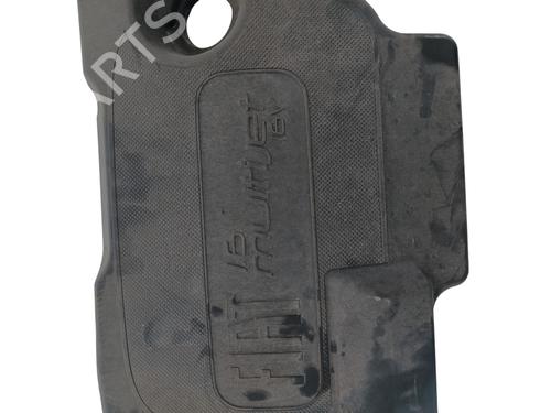 Upper protection FIAT 500L (351_, 352_) 1.6 D Multijet (199LYD1B) | BP36149197M93 - Image 4