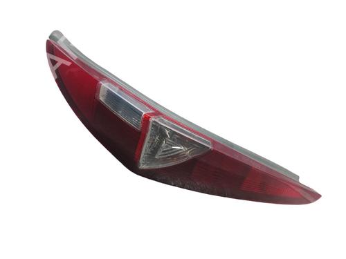 Højre baglygte FIAT PUNTO (188_) [1999-2012]  25087606