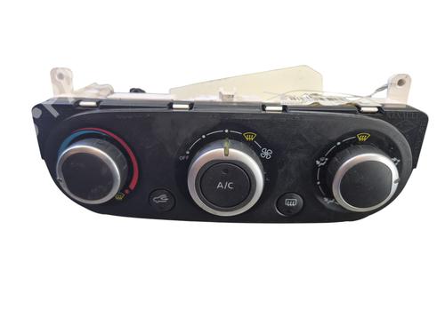 Used Climate control RENAULT CLIO IV (BH_) 1.2 16V (73 hp) 25061027