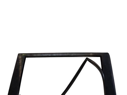 Right rear door NISSAN X-TRAIL I (T30) 2.2 Di 4x4 | BP27387846C5 