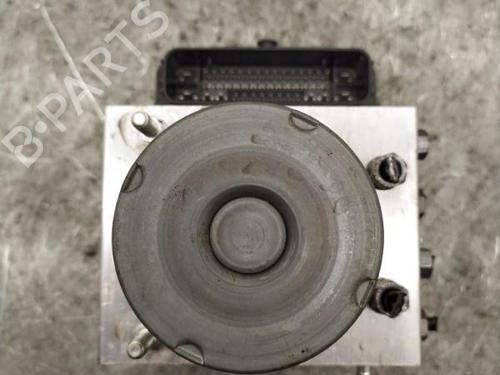 Used ABS pump PEUGEOT 508 II (FB_, FH_, F3_) Hybrid 225 (F35GQU) (224 hp) 25075042