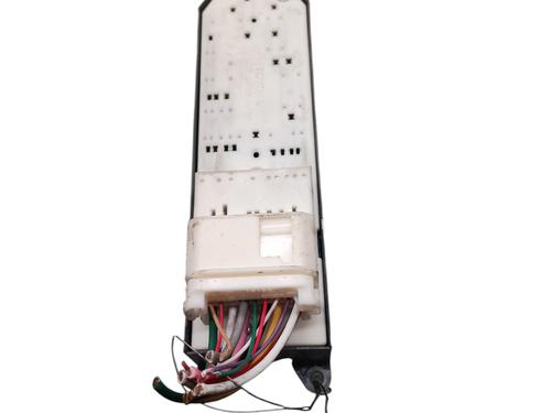Left front window switch TOYOTA YARIS (_P13_) 1.5 Hybrid (NHP130_, NHP130) | BP29759889I27