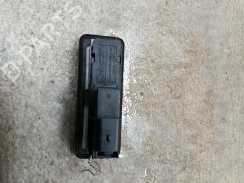 Switch PEUGEOT 308 SW II (LC_, LJ_, LR_, LX_, L4_) 1.6 BlueHDi 120 | BP25067821I30 
