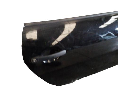 Dør høyre foran AUDI TT (8N3) 1.8 T | BP25076799C3 