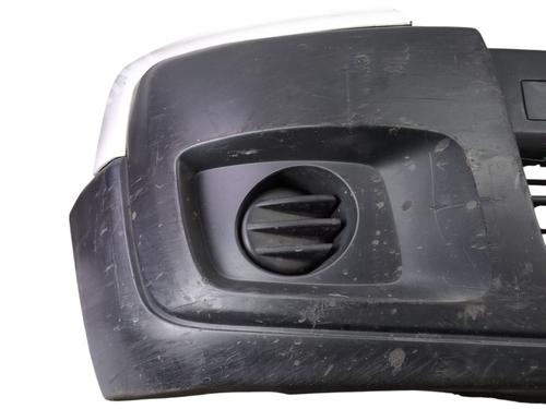 Front bumper CITROËN JUMPY II Van 2.0 HDi 120 | BP32420097C7 