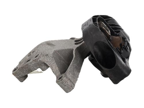 Used Engine mount Engine mount 37749099 37749099