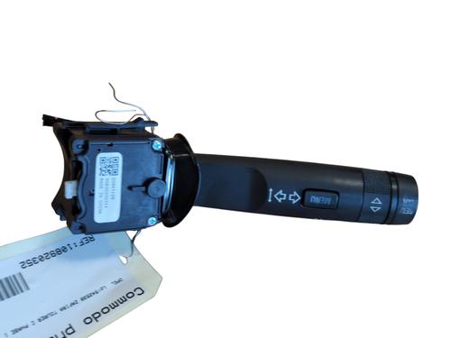 Used Switch Switch OPEL ZAFIRA TOURER C (P12) 2.0 CDTi (75) (130 hp) 27506775 27506775