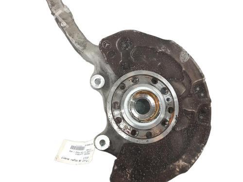 Right front steering knuckle MERCEDES-BENZ GLC (X253)  | BP25087971M26 
