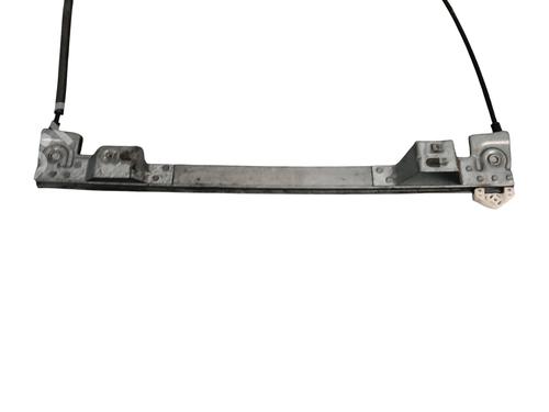 Front left window mechanism RENAULT KANGOO Express (FW0/1_) | BP34281316C22 - Image 3