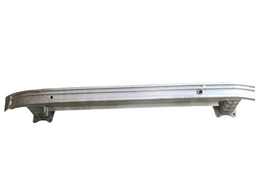 Front bumper reinforcement PEUGEOT 807 (EB_) 2.2 | BP26707889C109 