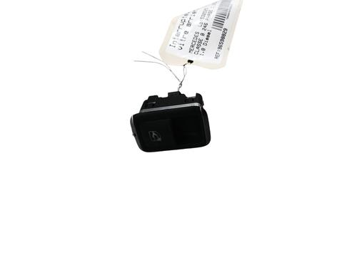 Used Right rear window switch MERCEDES-BENZ B-CLASS Sports Tourer (W246, W242) B 200 CDI (246.201) (136 hp) 25073962