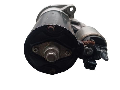 Starter BMW 1 (E81) 116 i | BP30536189M8 - Image 6