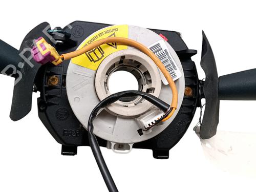 Steering column stalk FORD KA (RU8) 1.2 | BP28129533I23  - Image 6