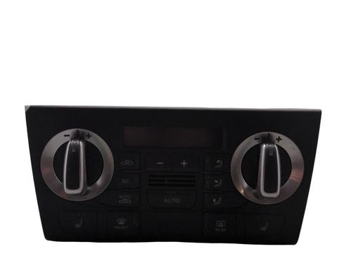 Used Climate control Climate control AUDI Q3 (8UB, 8UG) 2.0 TDI (140 hp) 32318400 32318400