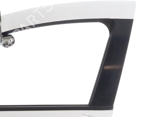 dr-venstre-fortil-renault-zoe-bfm_-2012-39757622 main image