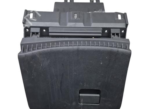 Glove box NISSAN JUKE (F15) 1.5 dCi | BP25052712C95 