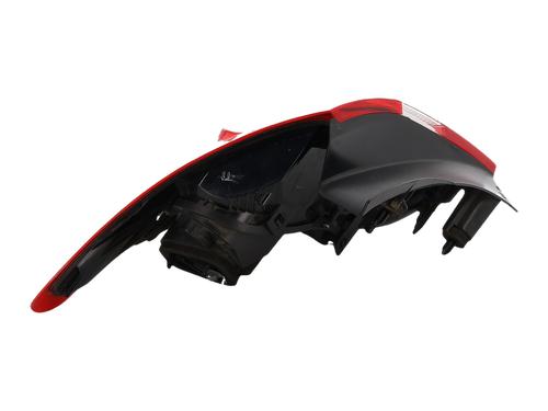 Used Right taillight Right taillight CITROËN C4 II (NC_) 1.6 HDi 110 (112 hp) 33989870 33989870