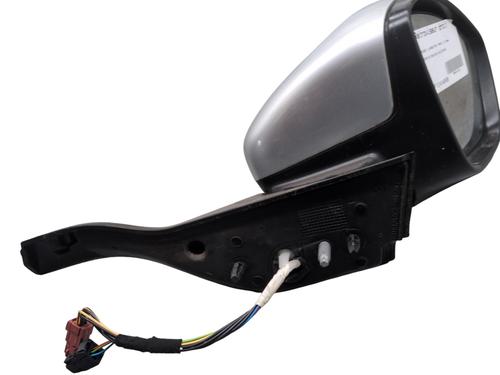 Right mirror PEUGEOT 208 I (CA_, CC_) 1.6 HDi / BlueHDi 75 | BP29927020C27