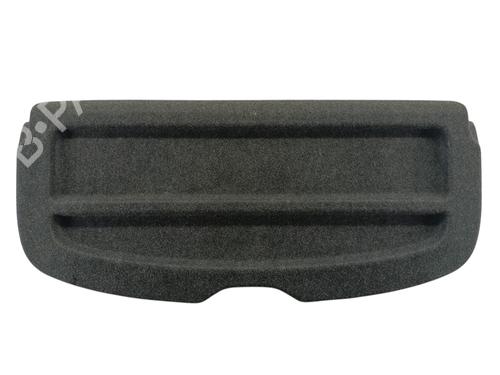 Rear parcel shelf NISSAN MICRA V (K14) 1.0 IG-T 100 | BP32699689C85  - Image 5