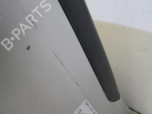 Rear bumper BMW 3 (E46) 320 d | BP25094125C8 
