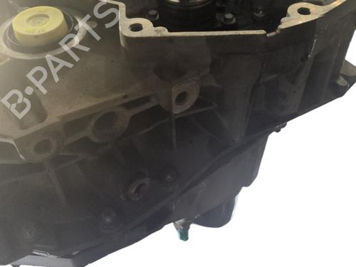Gearbox NISSAN NOTE (E12) 1.2 | BP29240430M3 - Image 5