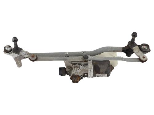 Front wiper motor CITROËN C4 CACTUS 1.2 THP 110 | BP40094109M29 - Image 3