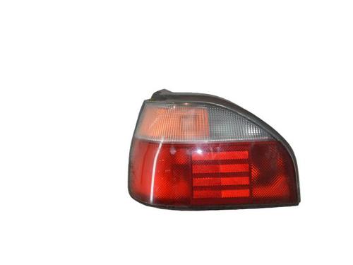 Used Left taillight Left taillight NISSAN SUNNY III Liftback (N14) [1990-1995] 33304754 33304754