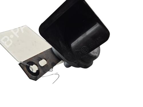 horn-renault-captur-i-j5_-h5_-2013-25097999 main image