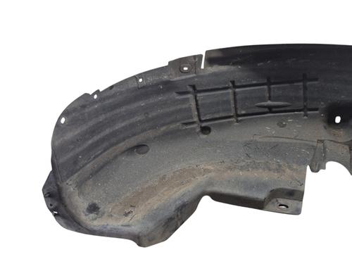 Wheel arch CITROËN C3 III (SX) 1.6 BlueHDi 75 | BP25075995C56