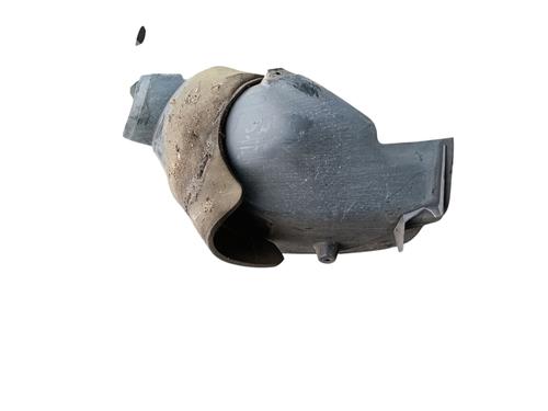 Wheel arch FORD FOCUS III 2.0 TDCi | BP25071569C56