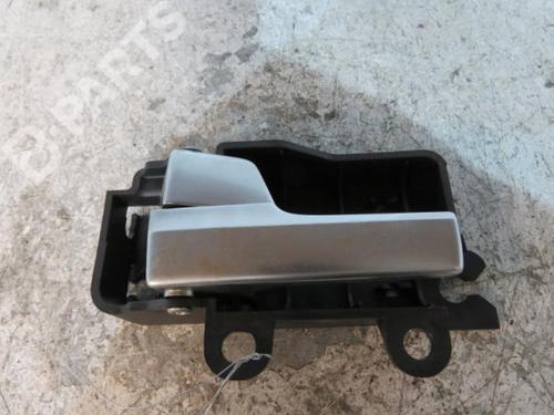 front-left-interior-door-handle-ford-focus-c-max-dm2-20-tdci-1470113-2003-2004-2005-2006-2007-10606516 main image