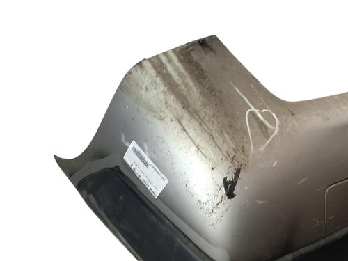 Rear bumper CITROËN XANTIA (X1_, X2_) 1.8 i | BP27586142C8 