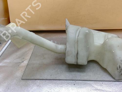 Used Windscreen washer tank CITROËN XSARA PICASSO (N68) 2.0 HDi (90 hp) 25093017