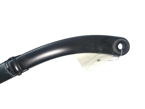 Front windshield wiper arm RENAULT TALISMAN Grandtour (KP_) 1.3 TCe 160 (KPNC) | BP25087583C143 