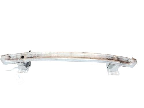 Used Front bumper reinforcement RENAULT SCÉNIC III (JZ0/1_) 1.9 dCi (JZ0J, JZ1J, JZ1K, JZ1S) (131 hp) 28691804